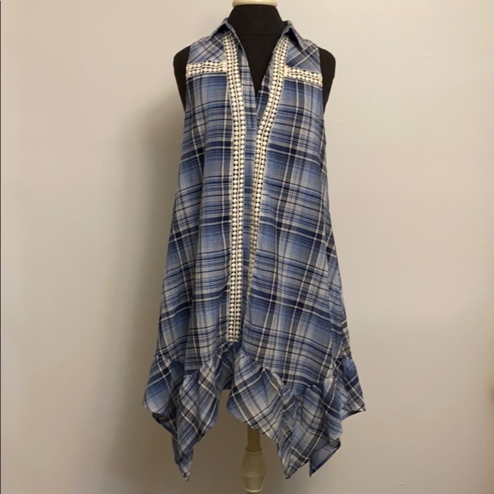 Soieblu Dress